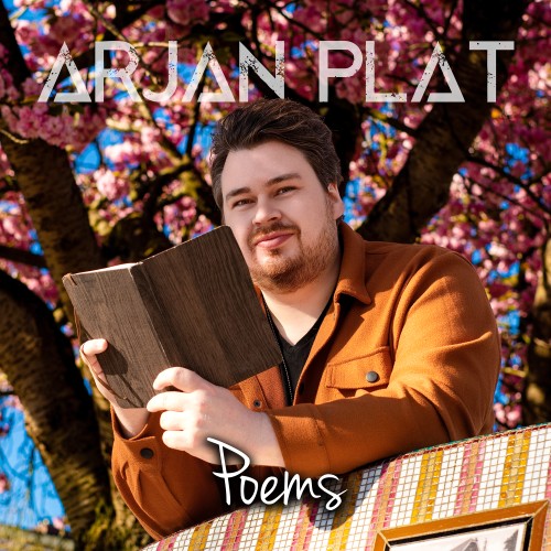 Arjan Plat-Poems
