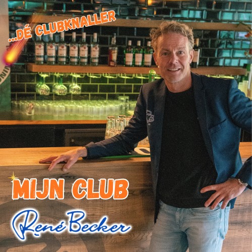 René Becker-Mijn club
