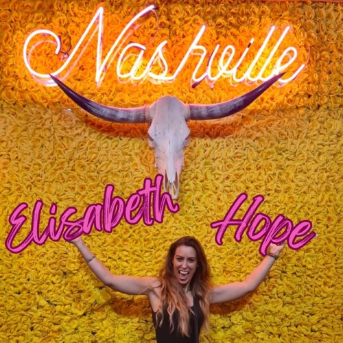 Elisabeth Hope-Nashville