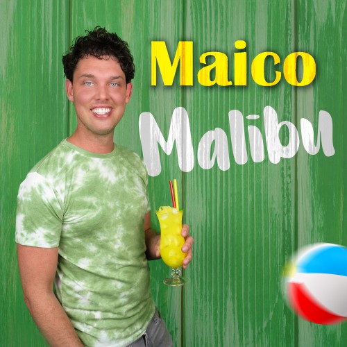 Maico-Malibu