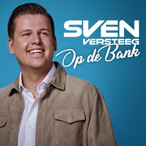 Sven Versteeg-Op de bank