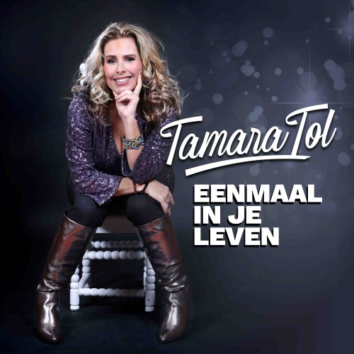 Tamara Tol-Eenmaal in je leven